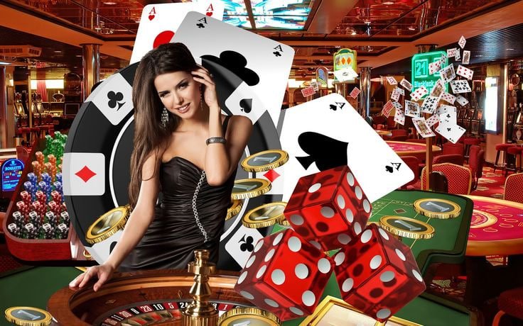 m777casino