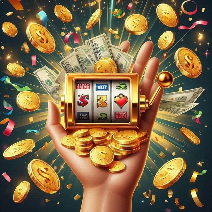 m777casino