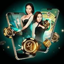 m777casino