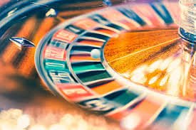 m777casino