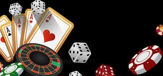 m777casino