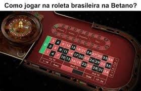 m777casino