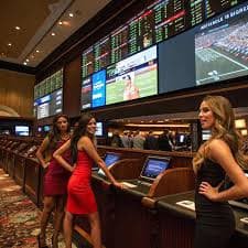 m777casino