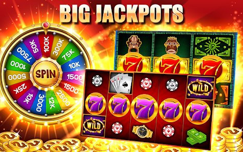 m777casino