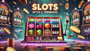 m777casino
