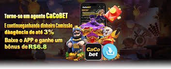 m777casino