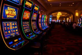 m777casino