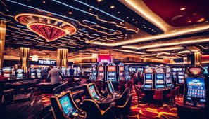 m777casino