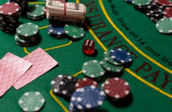 m777casino