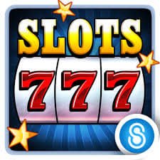 m777casino