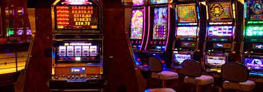 m777casino