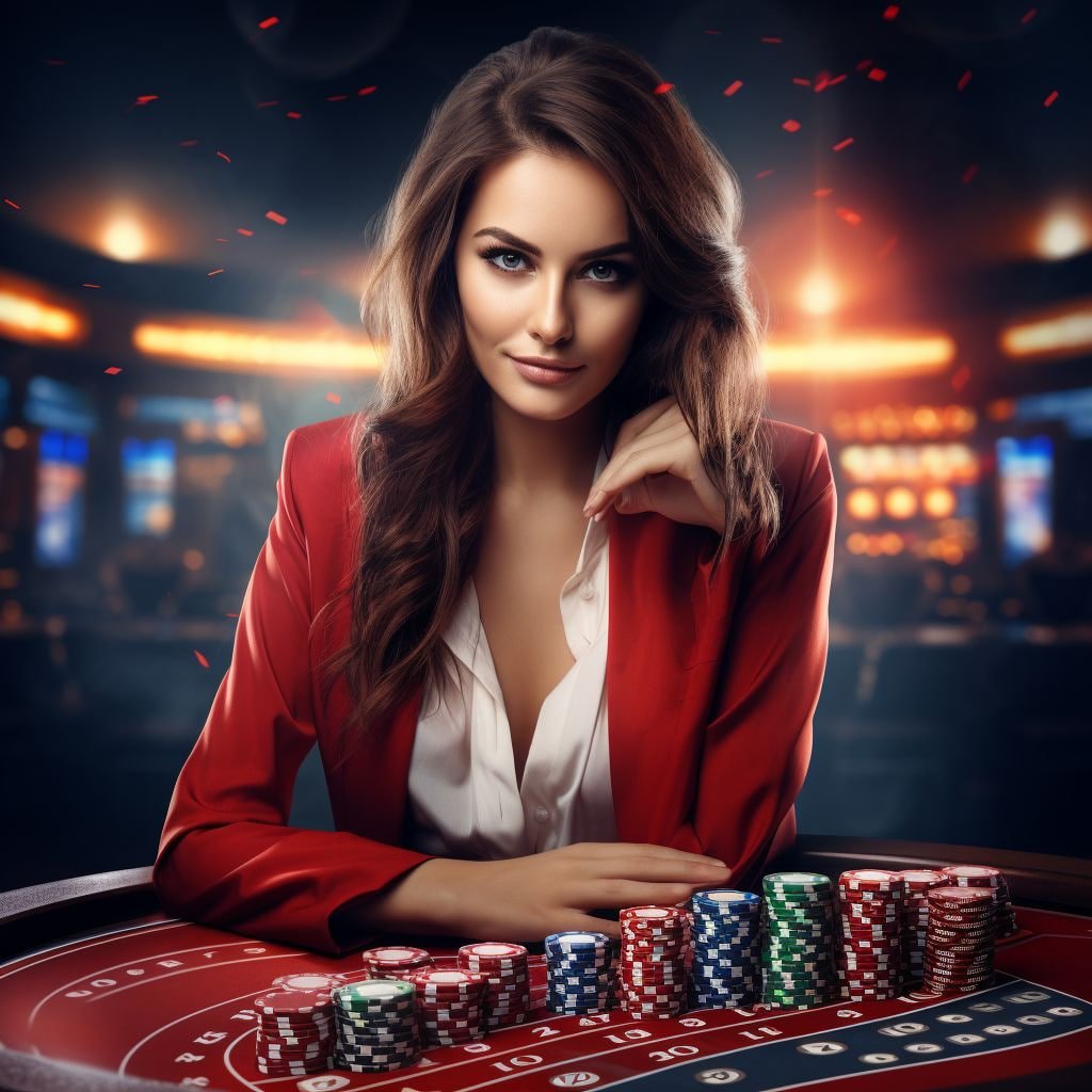 m777casino