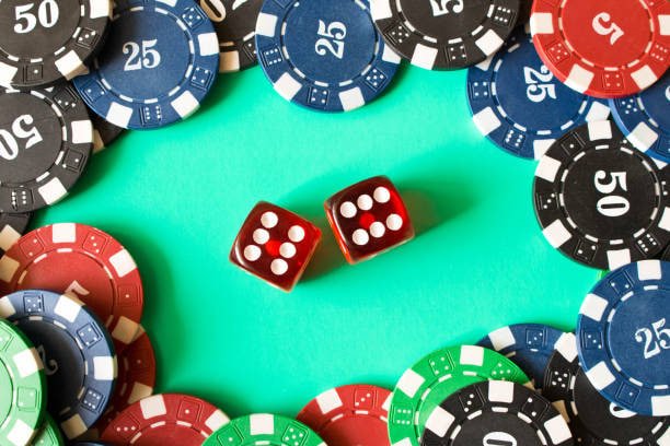 m777casino
