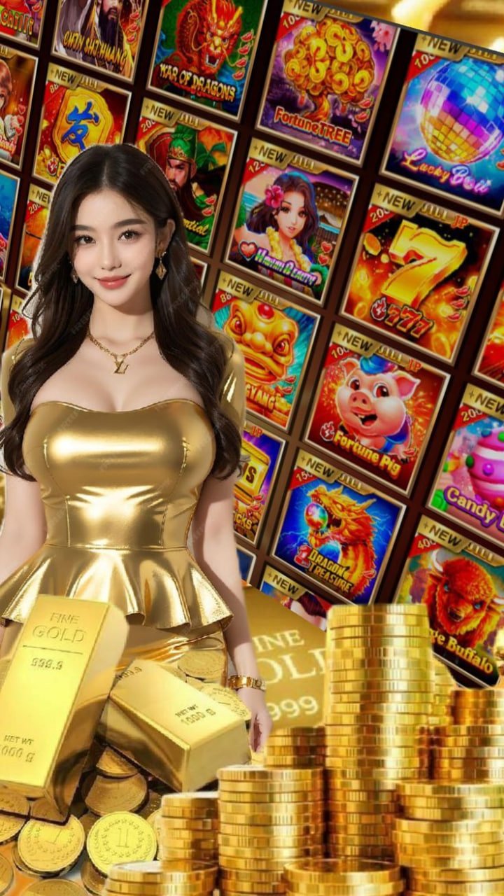 m777casino