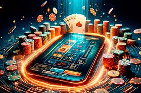 m777casino