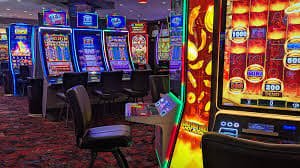m777casino
