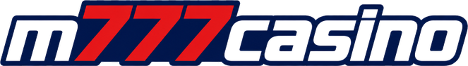 m777casino